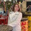 Lika, 55, Krasnogorsk
