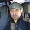 Vanya, 41, Irkutsk