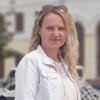 Alena, 43, Istra