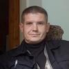 Denis, 45, Korkino