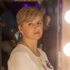 Svetlana, 53, Kholmsk