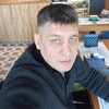 Sergey Smotrov, 43, Lesozavodsk