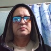 Denis, 48, Ulan-Ude