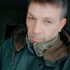Nikolay, 54, Astrakhan