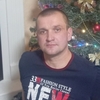 Aleksandr, 42, Oboyan'