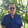 Sergey, 50, Belaya Kalitva