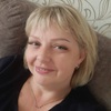 Tatyana, 49, Penza