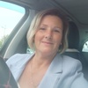 Janna, 51, Svetlogorsk