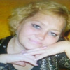 Olga, 55, Armyansk