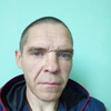 Aleksey, 45, Ob