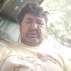 Luchshee imya na svete, 52, Kyzyl