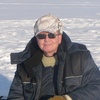 Fyodor, 54, Sokol