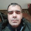 Yuriy, 44, Kozmodemyansk