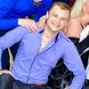 Aleksandr, 42, Dyatkovo