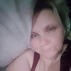 Raisa Klausman, 46, Opochka