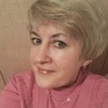 Svetik, 52, Volsk