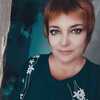 Anastasiya, 47, Tulun