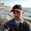 Dima, 44, Primorsko-Akhtarsk