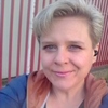Lyudmila, 47, Nevinnomyssk