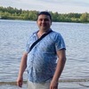 Aleksandr, 40, Kirishi