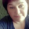 Olesya, 43, Guryevsk