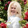 Olga, 52, Kaliningrad