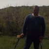 Anatoliy, 43, Novoshakhtinsk