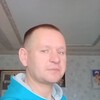Slava, 44, Verkhny Tagil