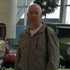 Pavel, 52, Chita