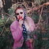 Myagkaya, 52, Kirsanov