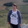 Irma, 52, Sterlitamak