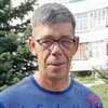 Vitaliy Litovchenko, 54, Rossosh