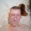 Andrey, 54, Nevyansk
