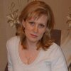Lora, 50, Belovo