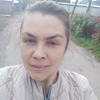 Yuliya, 41, Novoaltaysk
