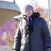 Ekaterina, 41, Tchaikovsky