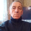 Gavrilov, 51, Livny