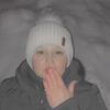 Oksana, 41, Ryazhsk