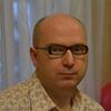 Nikolay, 50, Bor