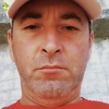 Murik, 46, Mayskiy