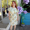Elena, 50, Zhukov