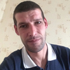 Sergey, 44, Kandalaksha
