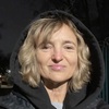 Svetlana, 53, Korolyov