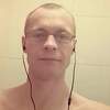 Denis, 45, Redkino