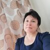 Tatyana, 53, Berdsk