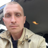 Sergey, 40, Zelenograd