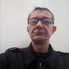 Aleksey, 47, Afipskiy