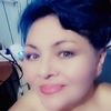 Anna, 49, Petropavlovsk-Kamchatsky