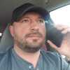 Aleksandr, 44, Belogorsk
