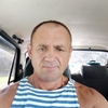 Sergey, 49, Sudzha